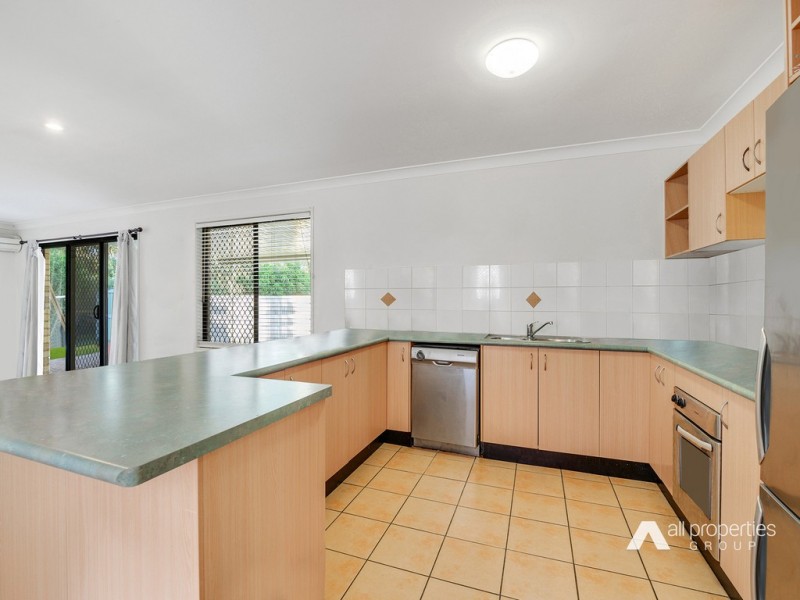 49 McMillan Street, Drewvale QLD 4116