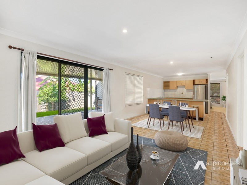 49 McMillan Street, Drewvale QLD 4116