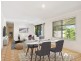 49 McMillan Street, Drewvale QLD 4116