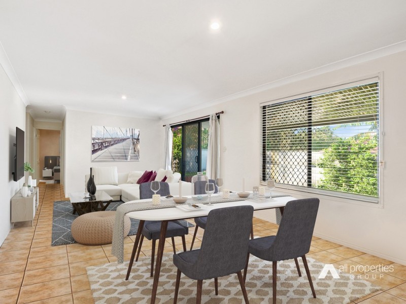 49 McMillan Street, Drewvale QLD 4116
