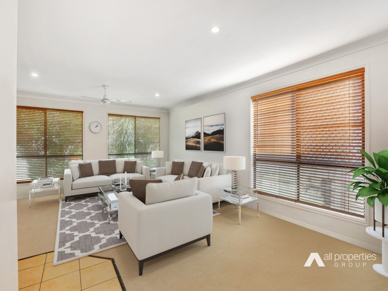 49 McMillan Street, Drewvale QLD 4116
