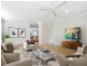 49 McMillan Street, Drewvale QLD 4116