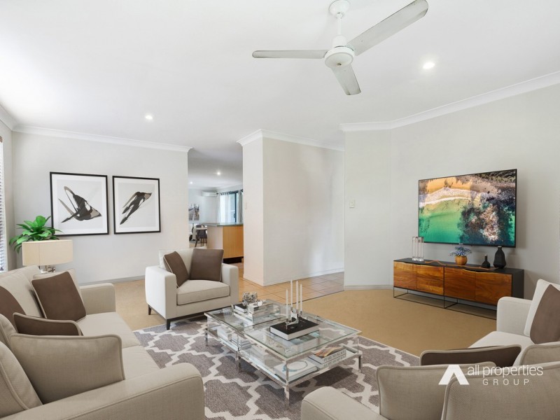 49 McMillan Street, Drewvale QLD 4116