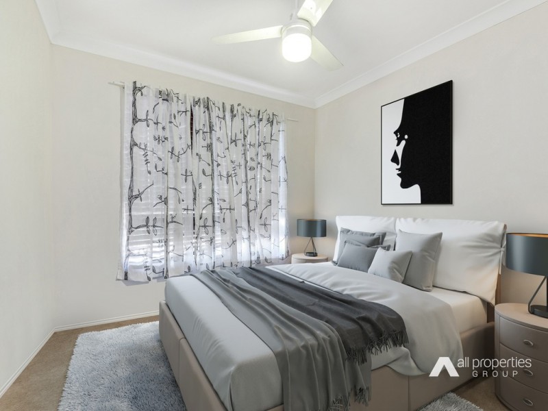 49 McMillan Street, Drewvale QLD 4116