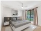 49 McMillan Street, Drewvale QLD 4116