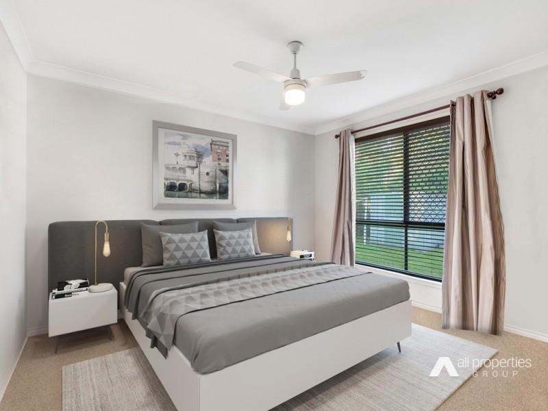 49 McMillan Street, Drewvale QLD 4116