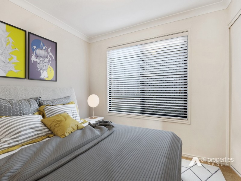 49 McMillan Street, Drewvale QLD 4116