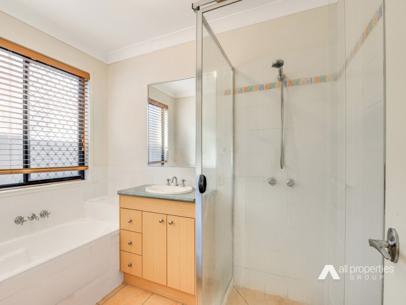 49 McMillan Street, Drewvale QLD 4116