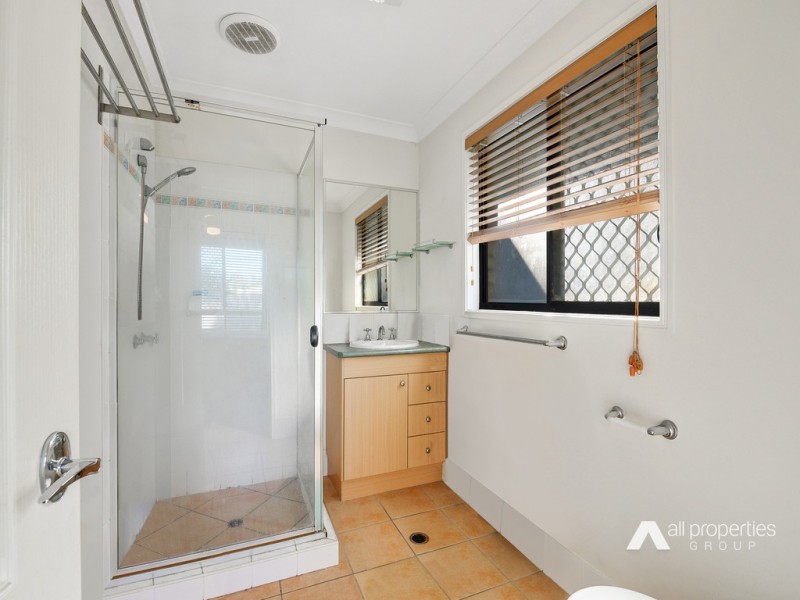 49 McMillan Street, Drewvale QLD 4116