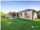 49 McMillan Street, Drewvale QLD 4116