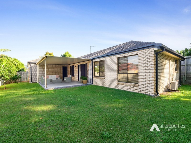 49 McMillan Street, Drewvale QLD 4116