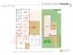 49 McMillan Street, Drewvale QLD 4116 Floorplan