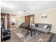 46 Trulson Drive, Crestmead QLD 4132