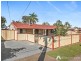 46 Trulson Drive, Crestmead QLD 4132