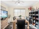 46 Trulson Drive, Crestmead QLD 4132