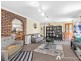 46 Trulson Drive, Crestmead QLD 4132
