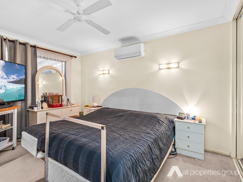 46 Trulson Drive, Crestmead QLD 4132