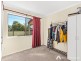 46 Trulson Drive, Crestmead QLD 4132