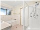 46 Trulson Drive, Crestmead QLD 4132
