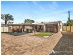 46 Trulson Drive, Crestmead QLD 4132