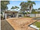 46 Trulson Drive, Crestmead QLD 4132