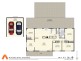 46 Trulson Drive, Crestmead QLD 4132 Floorplan