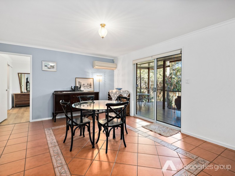 13 Murray Place, Forest Lake QLD 4078