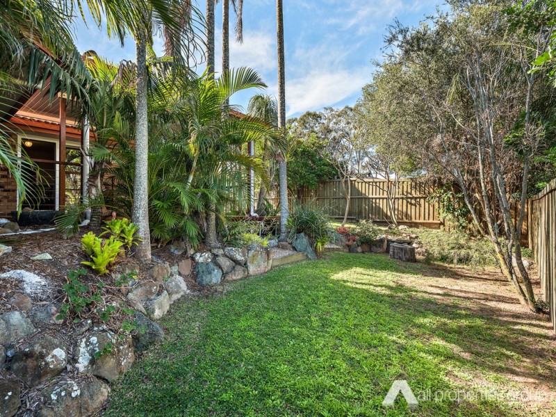 13 Murray Place, Forest Lake QLD 4078