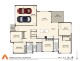 1 Nightcap Close, Heathwood QLD 4110 Floorplan