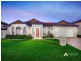 34 Habitat Pl, Drewvale QLD 4116