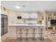 34 Habitat Pl, Drewvale QLD 4116