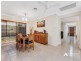 34 Habitat Pl, Drewvale QLD 4116