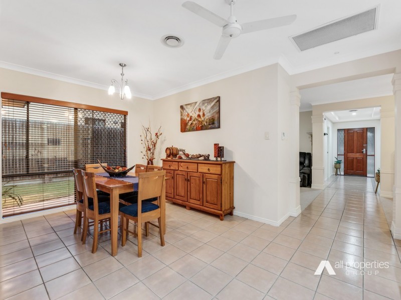 34 Habitat Pl, Drewvale QLD 4116