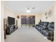 34 Habitat Pl, Drewvale QLD 4116