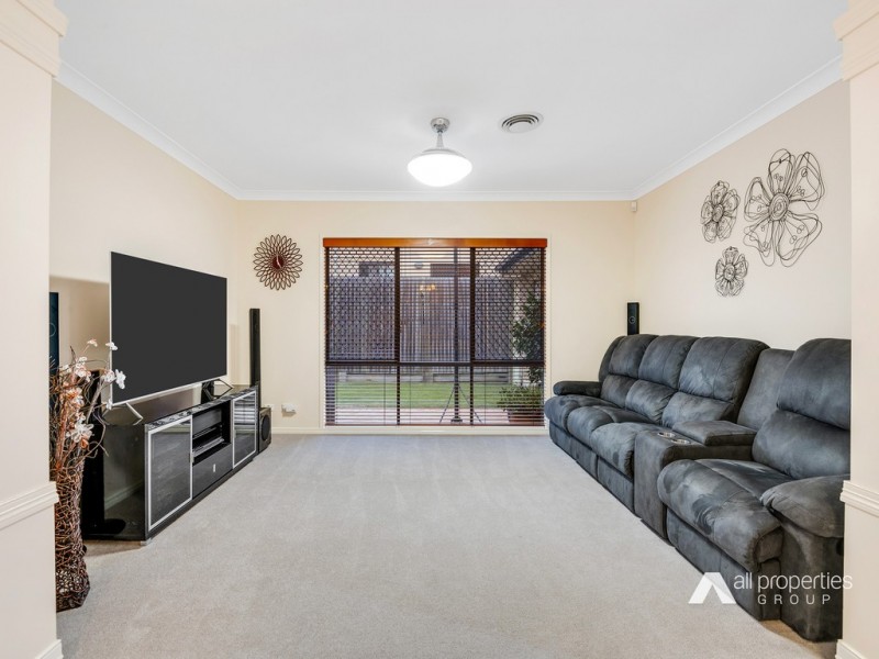 34 Habitat Pl, Drewvale QLD 4116