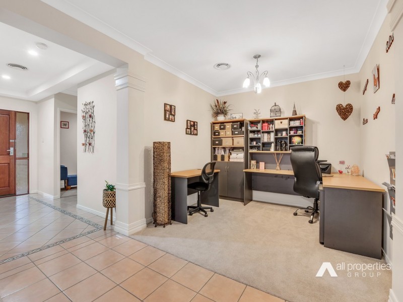 34 Habitat Pl, Drewvale QLD 4116