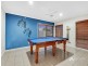 34 Habitat Pl, Drewvale QLD 4116