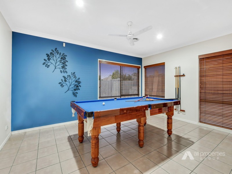 34 Habitat Pl, Drewvale QLD 4116