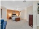 34 Habitat Pl, Drewvale QLD 4116