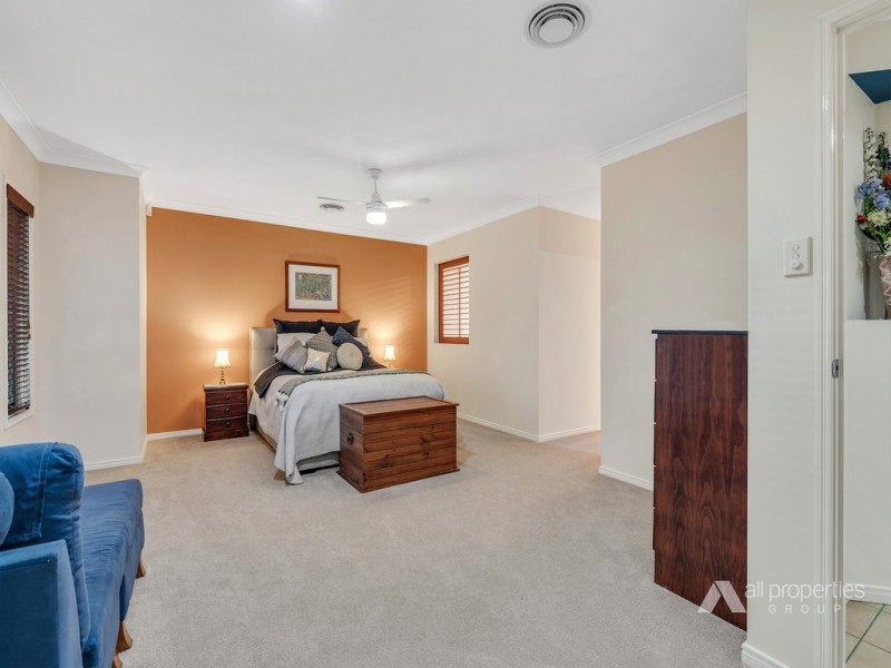 34 Habitat Pl, Drewvale QLD 4116