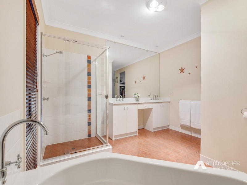 34 Habitat Pl, Drewvale QLD 4116