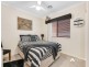 34 Habitat Pl, Drewvale QLD 4116