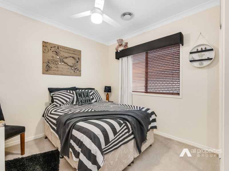 34 Habitat Pl, Drewvale QLD 4116