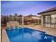 34 Habitat Pl, Drewvale QLD 4116