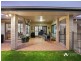 34 Habitat Pl, Drewvale QLD 4116