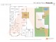 34 Habitat Pl, Drewvale QLD 4116 Floorplan
