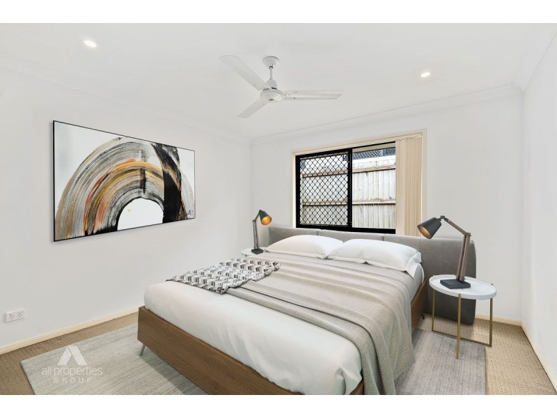 7 Bignonia Close, Heathwood QLD 4110