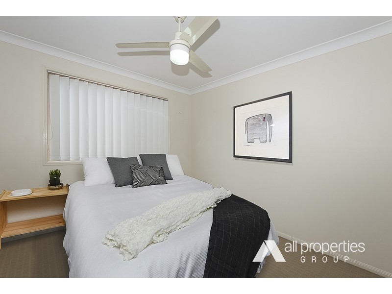 7 Bignonia Close, Heathwood QLD 4110