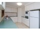36 REGENCY DRIVE, Regents Park QLD 4118