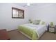 36 REGENCY DRIVE, Regents Park QLD 4118